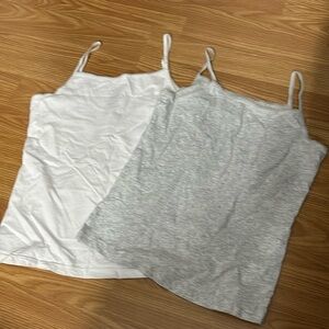Bundle